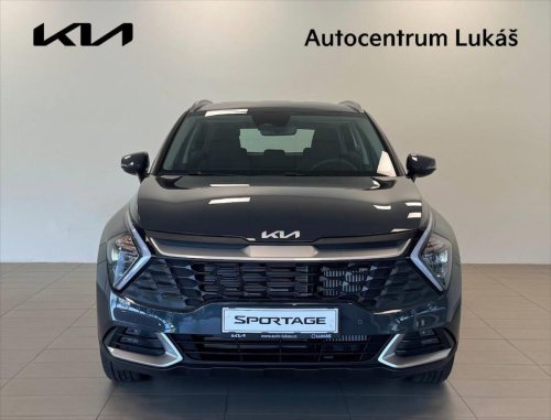 kia-sportage-1-6-sportage-nq5-t-gdi-gpf-mhev-4x2-7dct-excl