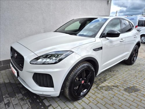 jaguar-e-pace-2-0-i-p250-184kw-r-dynamic-led