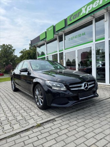 mercedes-benz-tridy-c-1-6