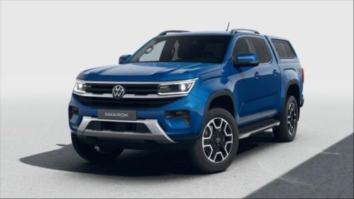 volkswagen-amarok-3-0-tdi-style-10aut