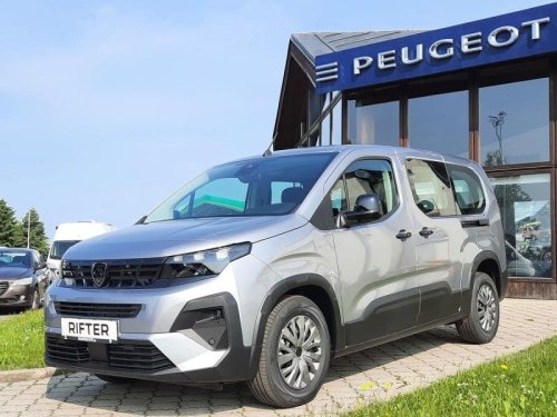 peugeot-rifter-long-allure-1-5-bhdi-130k-eat8