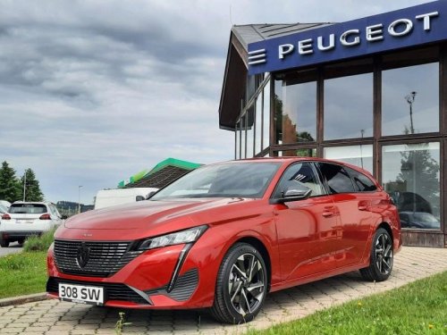 peugeot-308-sw-allure-1-5-bhdi-130k-eat8