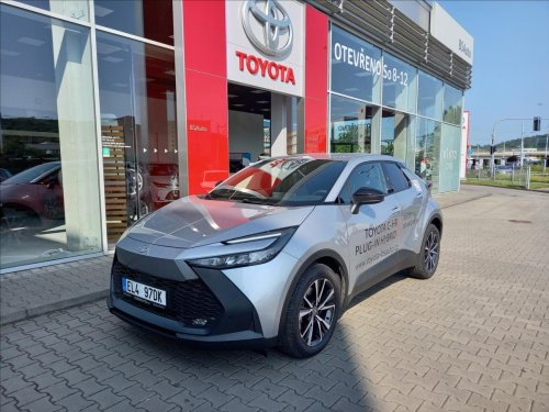 toyota-c-hr-2-0-style-phev