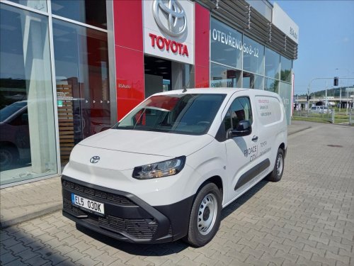 toyota-proace-0-0-city-van-ev-active-3s-multi