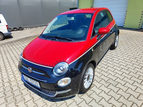 fiat-500