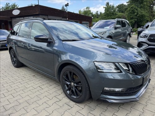 skoda-octavia-1-6-tdi-dsg-sport
