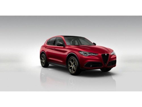 alfa-romeo-stelvio-2-0-t-280k-at8-zf-q4-4x4-inten