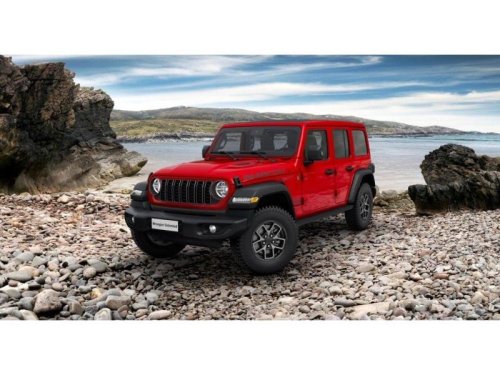 jeep-wrangler-unlimited-2-0t-272k-at8-rubico