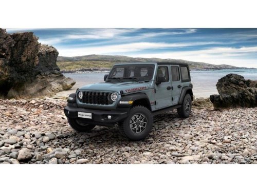 jeep-wrangler-unlimited-2-0t-272k-at8-rubico