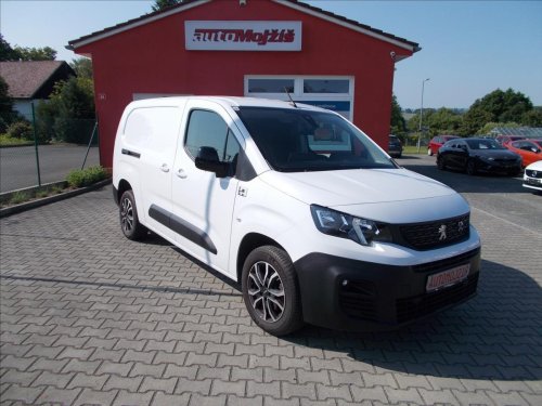 peugeot-partner-1-5-hdi-l2-digiklima-tempomat-37723-km