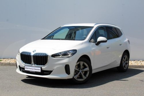 bmw-rada-2-218d-active-tourer