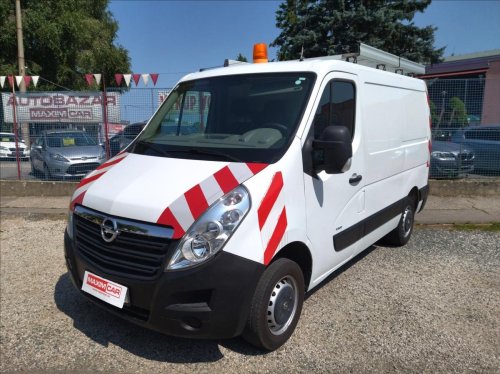 opel-movano-2-3-cdti