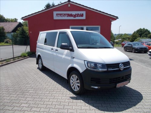 volkswagen-transporter-2-0-tdi-dsg-4x4-novy-motor-dph-cr-pekne-t6