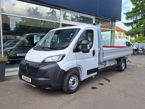 peugeot-boxer-valnik-3s-sklopny-3500-l3-bhdi
