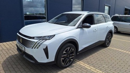 peugeot-5008-allure-hybrid-145-e-dcs6