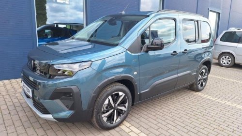 peugeot-rifter-gt-bhdi-130-eat8