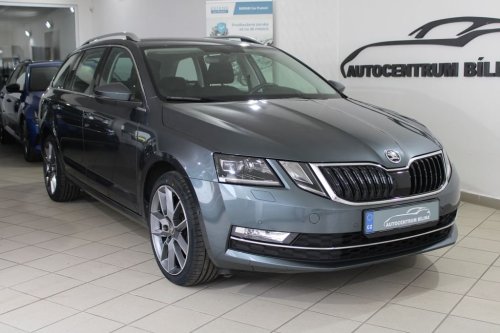 skoda-octavia-edition-1-5tsi-110kw-led-navi