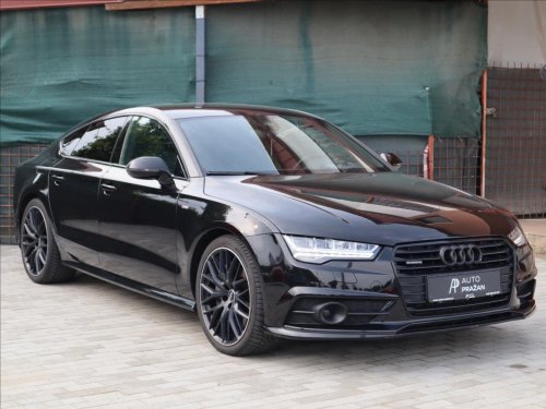 audi-a7-3-0-bitdi-quattro-s-line-blackseries