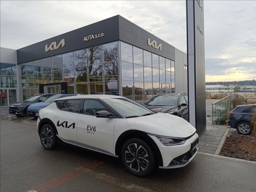 kia-ev6-0-0-ev6-cv-synchronni-ac-elektromotor-4x2-earth-p