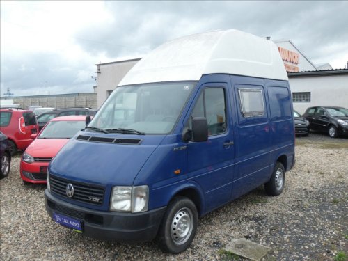 volkswagen-crafter-lt-28-2-5-tdi-obytny-automobil