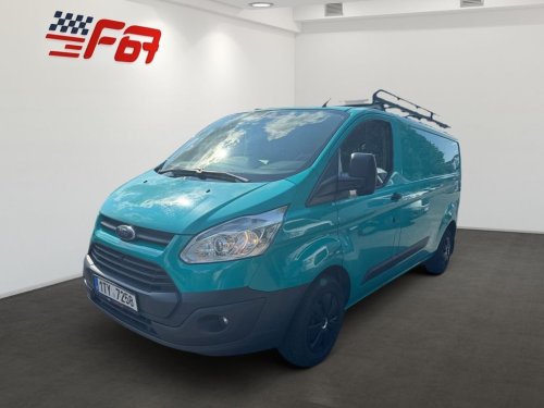 ford-transit-custom-trend-zaruka