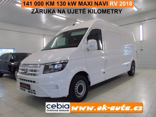 volkswagen-crafter-2-0-tdi-maxi-l4h2-130-kw-navi