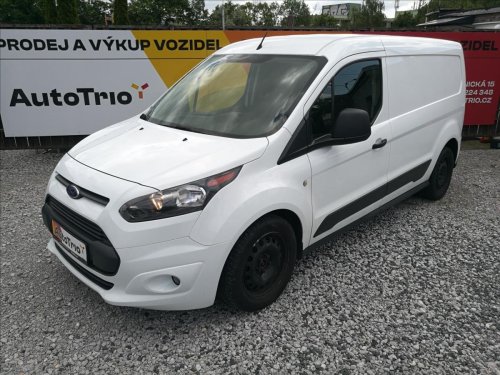 ford-transit-connect-1-5-tdci-trend