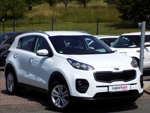 kia-sportage-1-7-crdi-navi-kamera-1-majitel