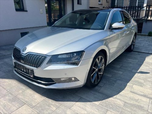 skoda-superb-2-0-tdi-110kw-style
