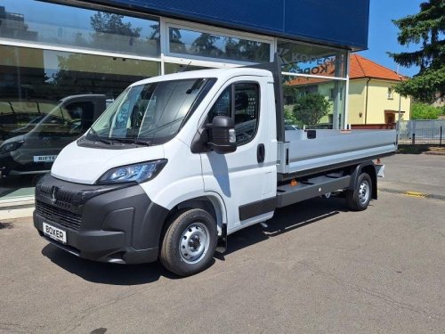 peugeot-boxer-valnik-3500-l3-bhdi-140k-man6