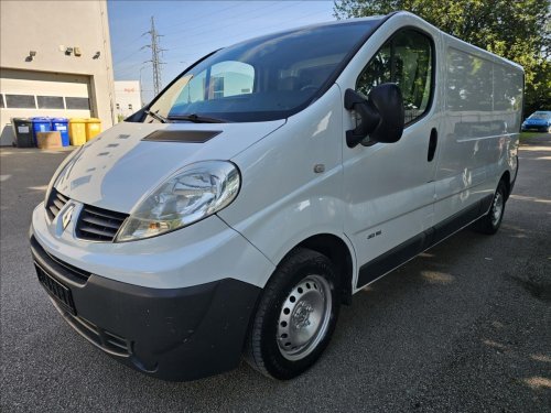 renault-trafic-2-0-2-0dci-84kw-l2h2-2-0dci-84kw-l2h1