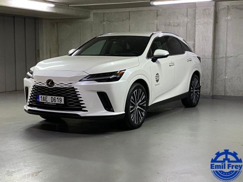 lexus-rx-350-executive-plus