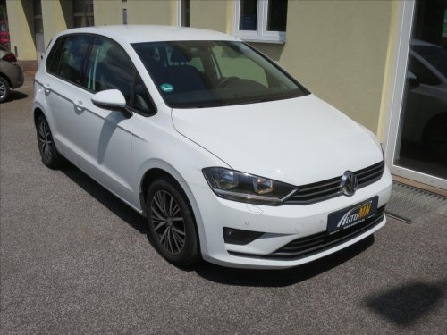 volkswagen-golf-sportsvan-1-4-tsi-sportsvan-allstar
