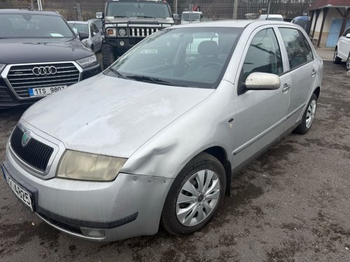 skoda-fabia-1-4-lpg