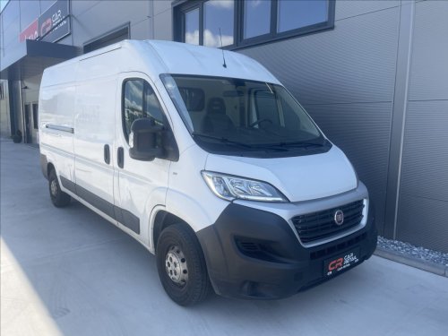 fiat-ducato-2-0-mjet-l3h2-klima-dph