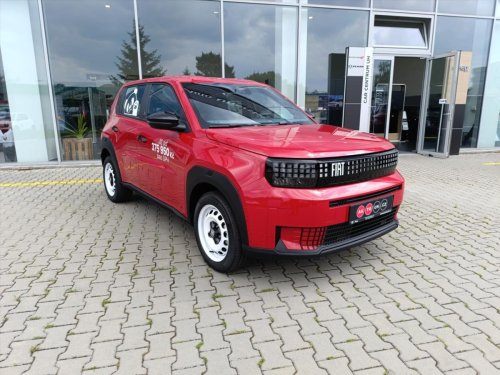 fiat-panda-113k-bev-44kwh