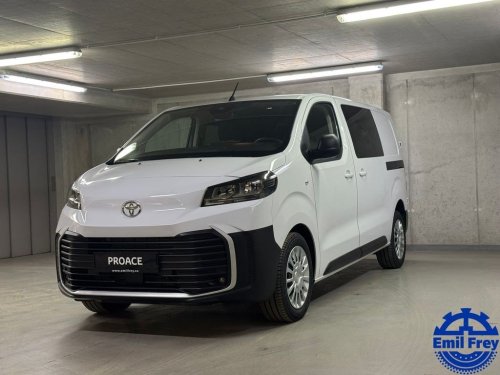 toyota-proace-crew-cab-l1-2-0-d-144k-active