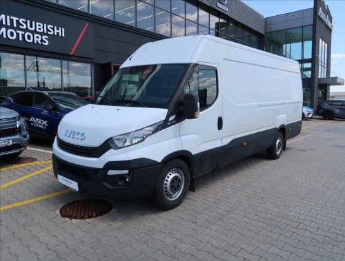 iveco-daily-2-3-d-35-maxi