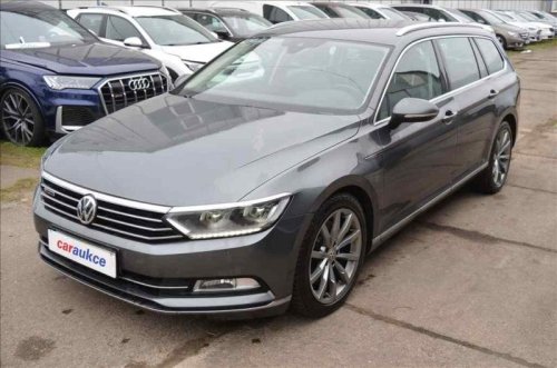 volkswagen-passat-cc-2-0-bitdi-dsg-4-motion