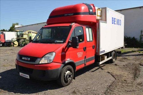 iveco-daily-70c18-3-0-htp-chladirensky