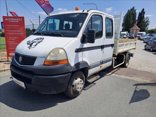 renault-mascott-3-0-dci-sklopka