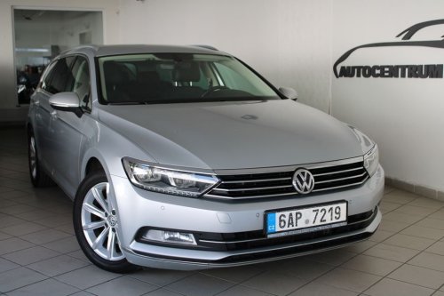 volkswagen-passat-highline-2-0tdi-140-kw-dsg