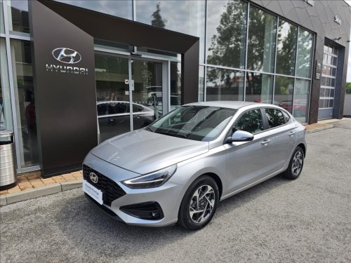 hyundai-i30-fb-turbo-akcni-go-czech