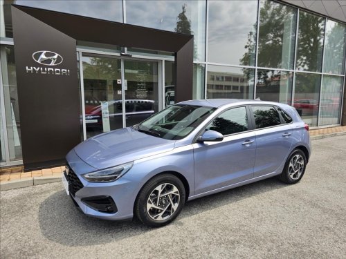 hyundai-i30-1-5-dpi-hb-cvvt-go-czech