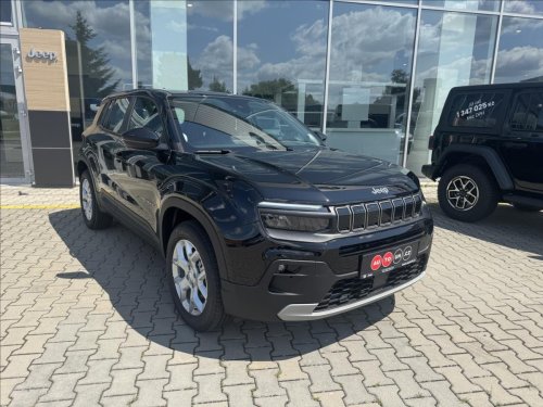 jeep-1-2-turbo-e-hybrid-altitude