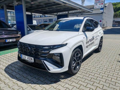 hyundai-tucson-1-6-t-gdi-phev-n-line