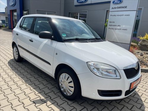 skoda-fabia-1-2-klimatizace