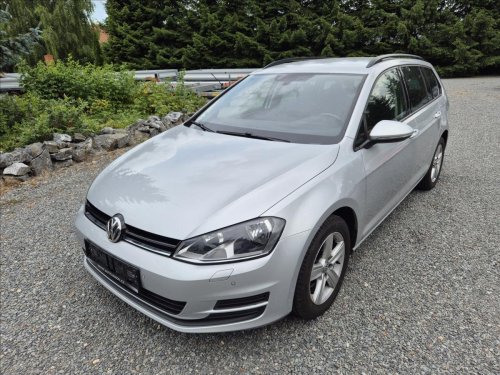 volkswagen-golf-1-6-tdi-variant-81kw