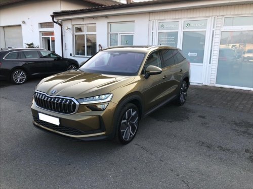 skoda-kodiaq-2-0-tdi-142-kw-selection-4x4-dsg