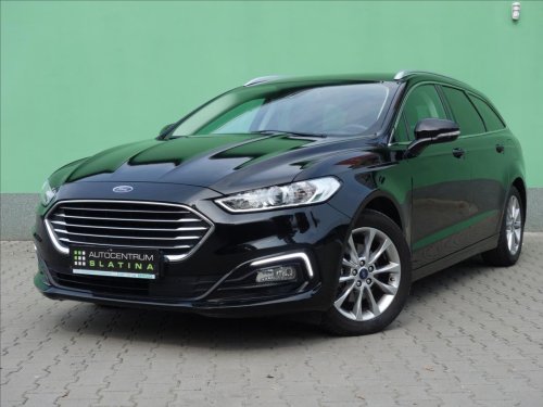 ford-mondeo-2-0-110kw-titanium